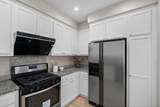 100 Parc Place Dr - Photo 21
