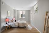 100 Parc Place Dr - Photo 22