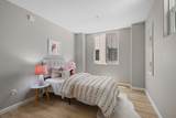 100 Parc Place Dr - Photo 23