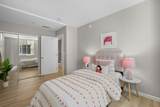 100 Parc Place Dr - Photo 24
