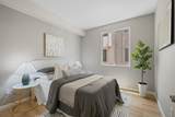 100 Parc Place Dr - Photo 25
