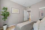 100 Parc Place Dr - Photo 26