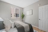 100 Parc Place Dr - Photo 27