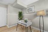 100 Parc Place Dr - Photo 28