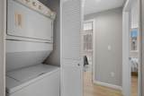 100 Parc Place Dr - Photo 30