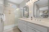 100 Parc Place Dr - Photo 32