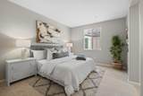 100 Parc Place Dr - Photo 33