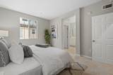 100 Parc Place Dr - Photo 34