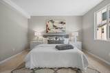 100 Parc Place Dr - Photo 35