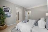 100 Parc Place Dr - Photo 36