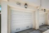 100 Parc Place Dr - Photo 37