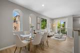 100 Parc Place Dr - Photo 4