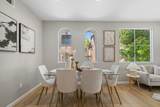 100 Parc Place Dr - Photo 5