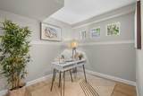 100 Parc Place Dr - Photo 7