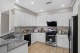 100 Parc Place Dr - Photo 8