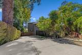 530 Santa Marguarita Dr - Photo 72
