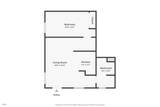 530 Santa Marguarita Dr - Photo 74