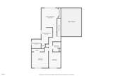 530 Santa Marguarita Dr - Photo 75