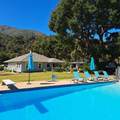 47305 Arroyo Seco Rd - Photo 23