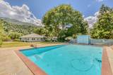 47305 Arroyo Seco Rd - Photo 24