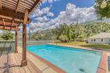 47305 Arroyo Seco Rd - Photo 25