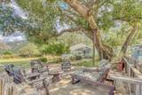 47305 Arroyo Seco Rd - Photo 26