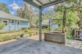 47305 Arroyo Seco Rd - Photo 27