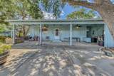 47305 Arroyo Seco Rd - Photo 28