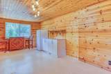 47305 Arroyo Seco Rd - Photo 29