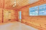 47305 Arroyo Seco Rd - Photo 30
