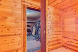47305 Arroyo Seco Rd - Photo 31