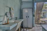 47305 Arroyo Seco Rd - Photo 32