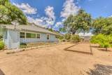 47305 Arroyo Seco Rd - Photo 33