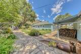 47305 Arroyo Seco Rd - Photo 34