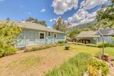 47305 Arroyo Seco Rd - Photo 35