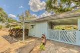 47305 Arroyo Seco Rd - Photo 36