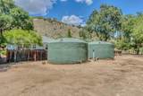 47305 Arroyo Seco Rd - Photo 37