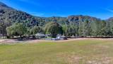 47305 Arroyo Seco Rd - Photo 38