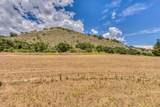 47305 Arroyo Seco Rd - Photo 39