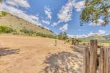 47305 Arroyo Seco Rd - Photo 40