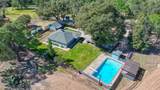 47305 Arroyo Seco Rd - Photo 41
