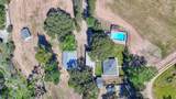 47305 Arroyo Seco Rd - Photo 42