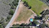 47305 Arroyo Seco Rd - Photo 43