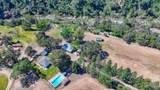 47305 Arroyo Seco Rd - Photo 44