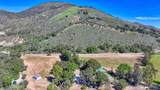 47305 Arroyo Seco Rd - Photo 45