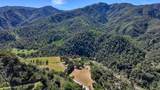 47305 Arroyo Seco Rd - Photo 46