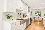 1123 17th Ave - Photo 10