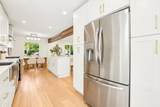 1123 17th Ave - Photo 12