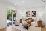 1123 17th Ave - Photo 13