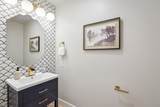 1123 17th Ave - Photo 14